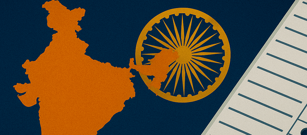 One Nation, One Election: इससे देश को क्या फ़ायदा और क्या नुकसान?