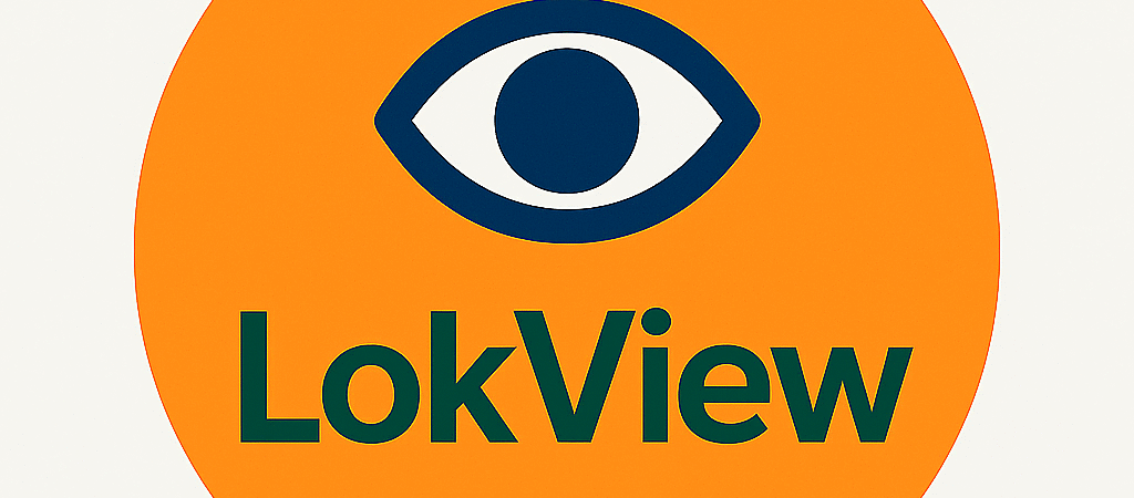 Mission Hariyali: Jan Seva Trust Siwan Launches Tree Plantation Drive