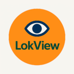 Mission Hariyali: Jan Seva Trust Siwan Launches Tree Plantation Drive