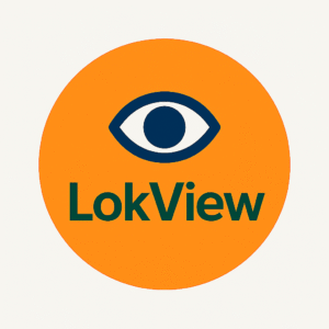 Mission Hariyali: Jan Seva Trust Siwan Launches Tree Plantation Drive