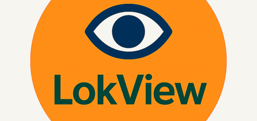 Mission Hariyali: Jan Seva Trust Siwan Launches Tree Plantation Drive