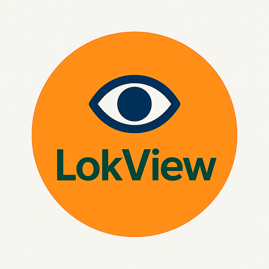 Mission Hariyali: Jan Seva Trust Siwan Launches Tree Plantation Drive