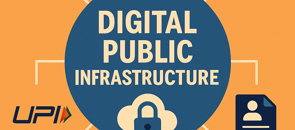 भारत में डिजिटल प्राइवेसी: नए कानून और आम जनता पर असर