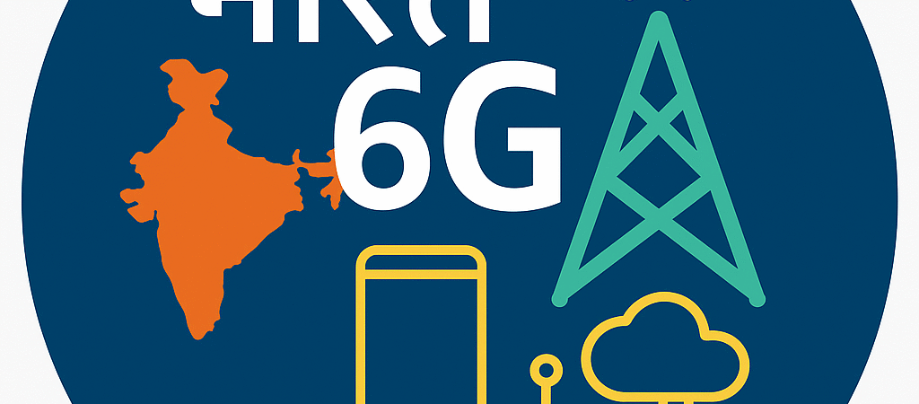 🚜 Bihar’s New Agricultural Subsidy Scheme: Farmers to Get 50% Support on Modern Equipment