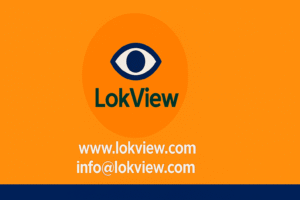 The Importance of Local SEO for Small Businesses – Insights by Social Vaidya Digital Marketing Agency